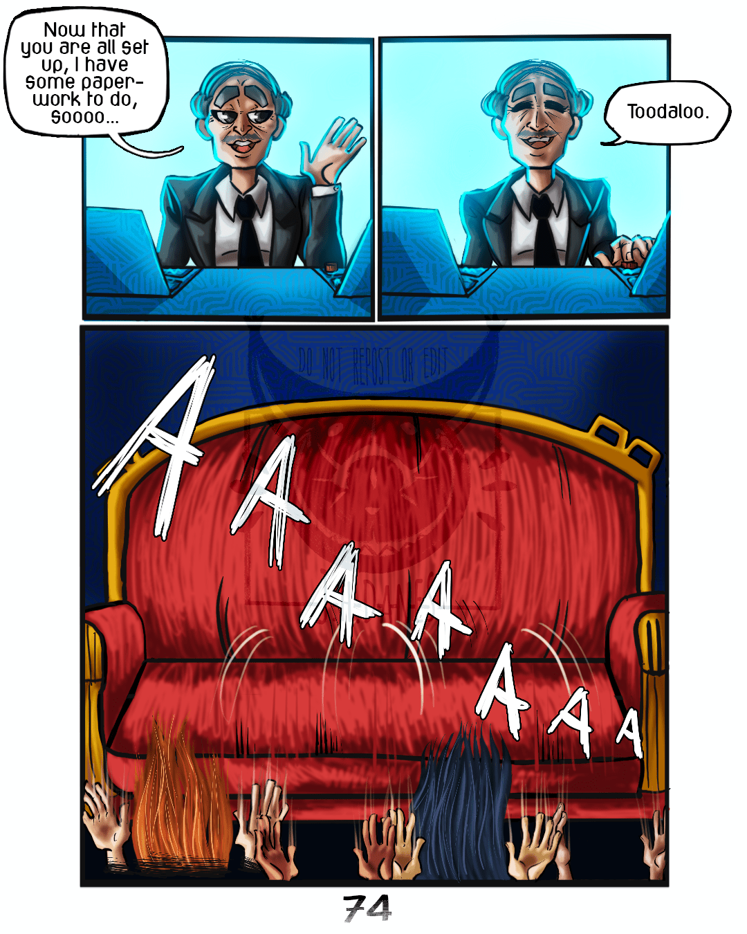 Podatki/Strip_slike/Here we go again/Hwga_Pg_74-min.png